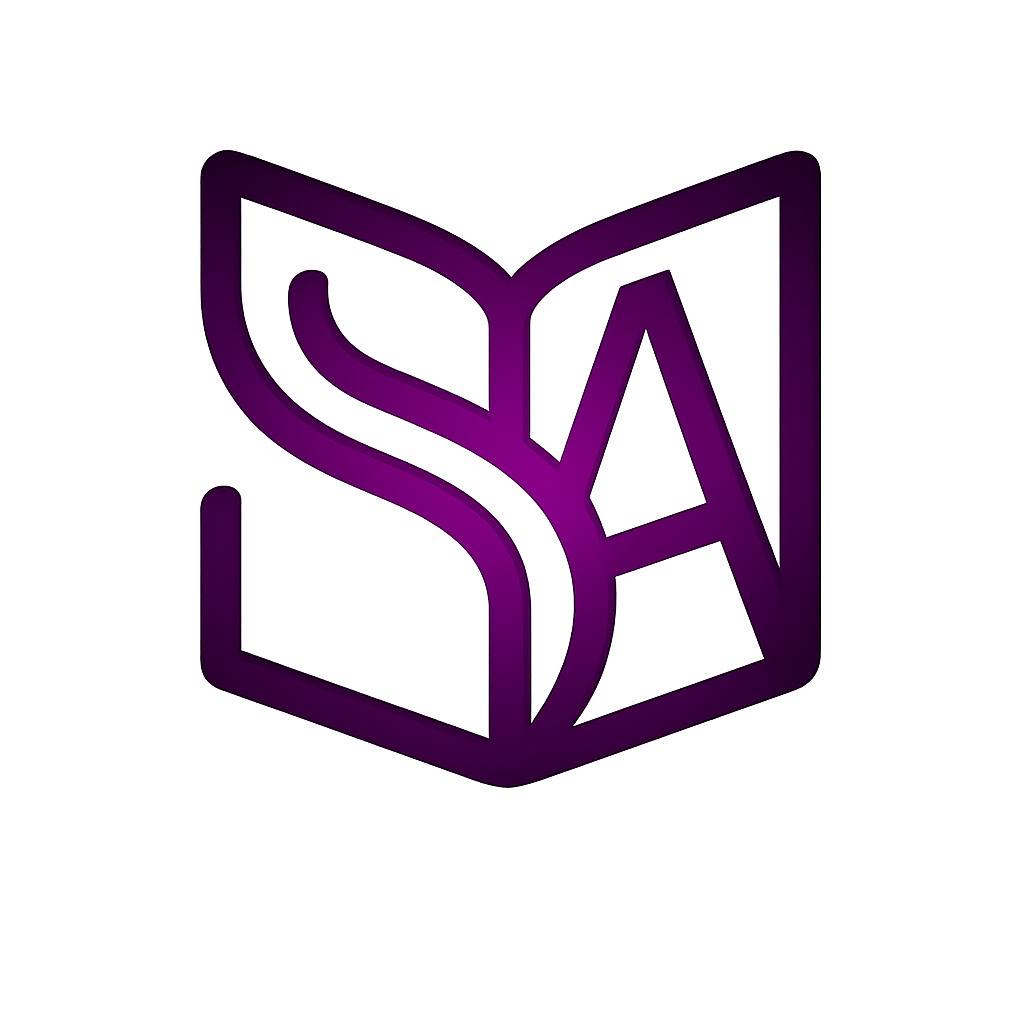 Saleem Academy