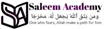 Saleem Academy
