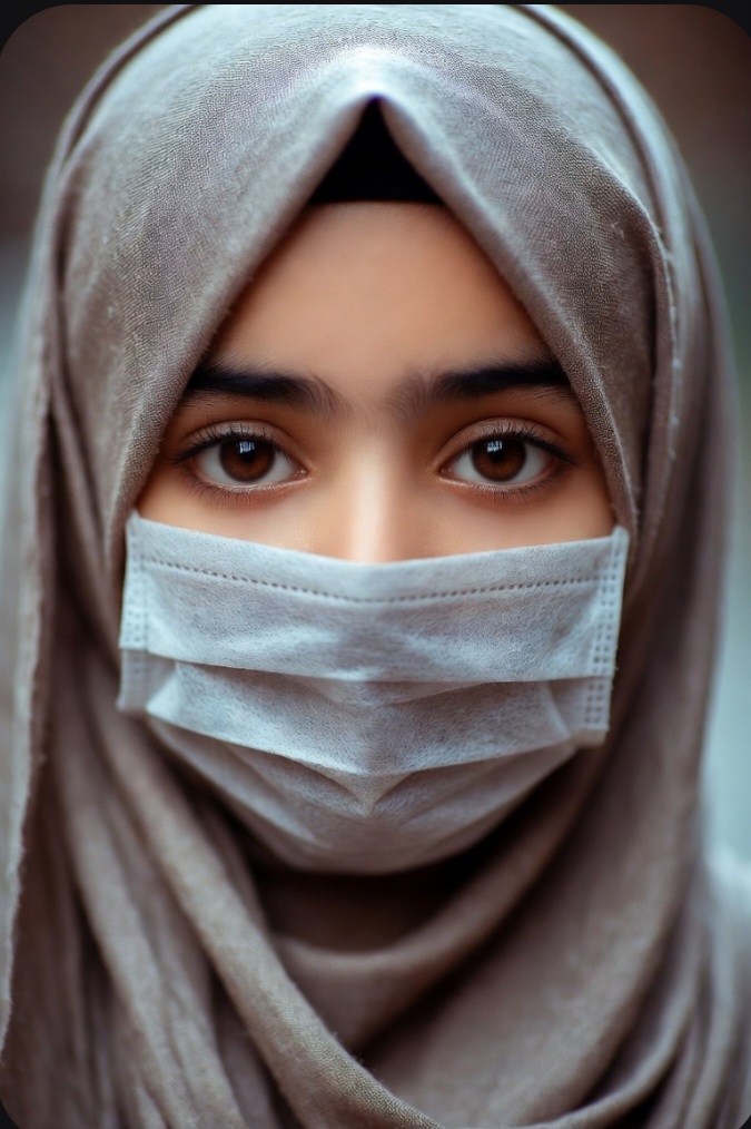 Faiza Yasmin