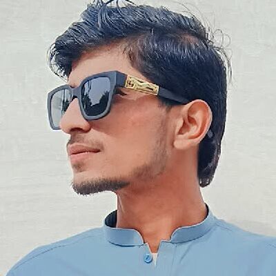 Sir Saleem Shah